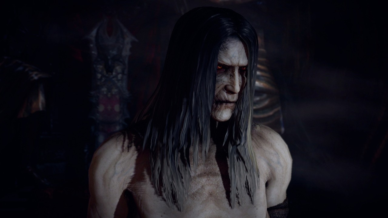 Castlevania: Lords of Shadow 2 (Edición Especial) - Imagen 3